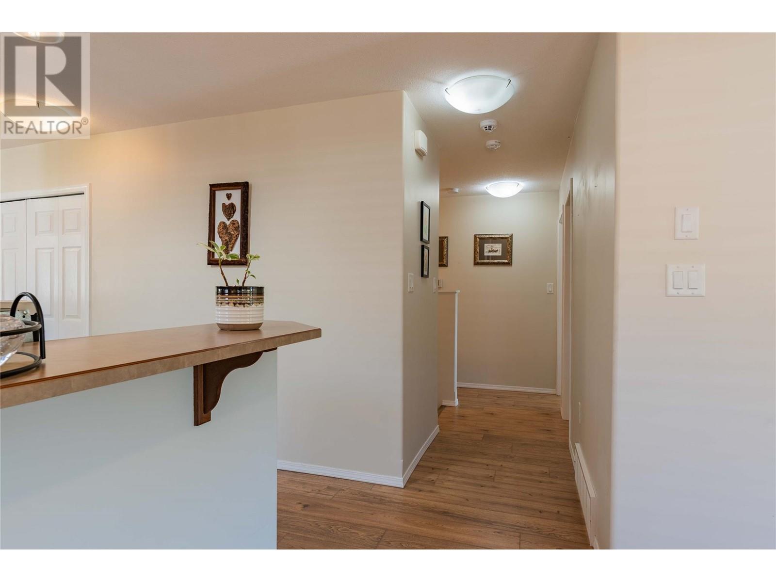 Property at 7350 Crema Drive image 2