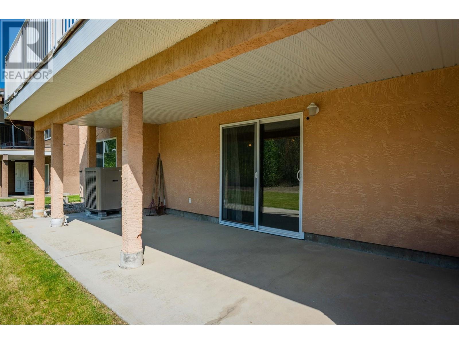 7350 Crema Drive, Trail, British Columbia  V1R 4X6 - Photo 52 - 10345105