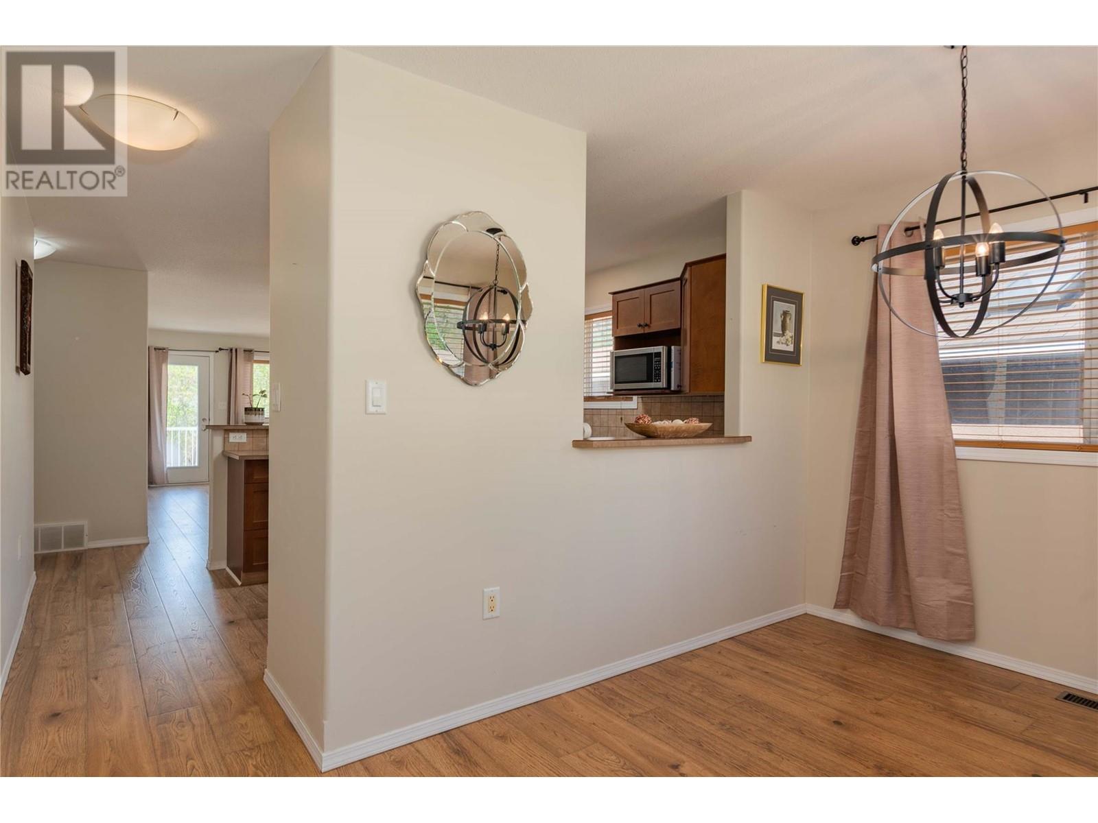 Property at 7350 Crema Drive image 1