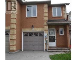27 - 811 WILSON ROAD N, Oshawa, Ontario