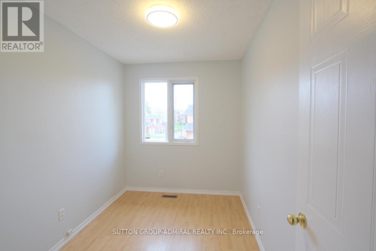 27 - 811 Wilson Road N, Oshawa, Ontario  L1G 7Z5 - Photo 11 - E12125705