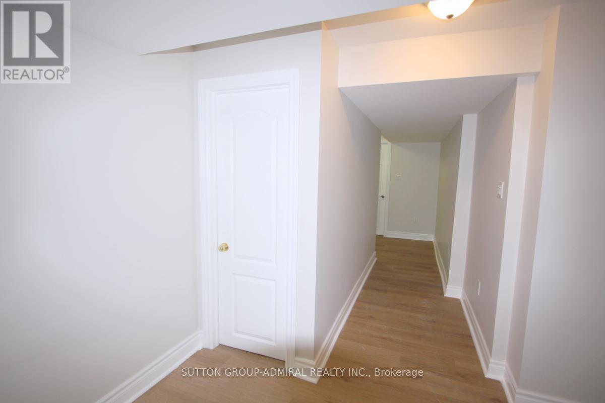 27 - 811 Wilson Road N, Oshawa, Ontario  L1G 7Z5 - Photo 18 - E12125705