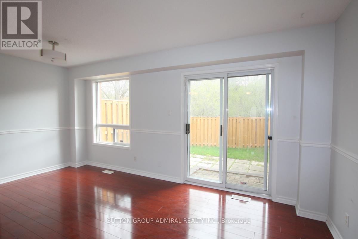 27 - 811 Wilson Road N, Oshawa, Ontario  L1G 7Z5 - Photo 5 - E12125705