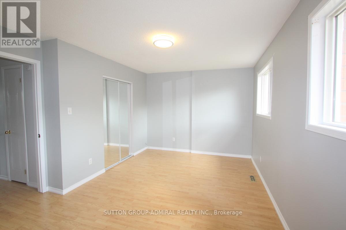 27 - 811 Wilson Road N, Oshawa, Ontario  L1G 7Z5 - Photo 9 - E12125705