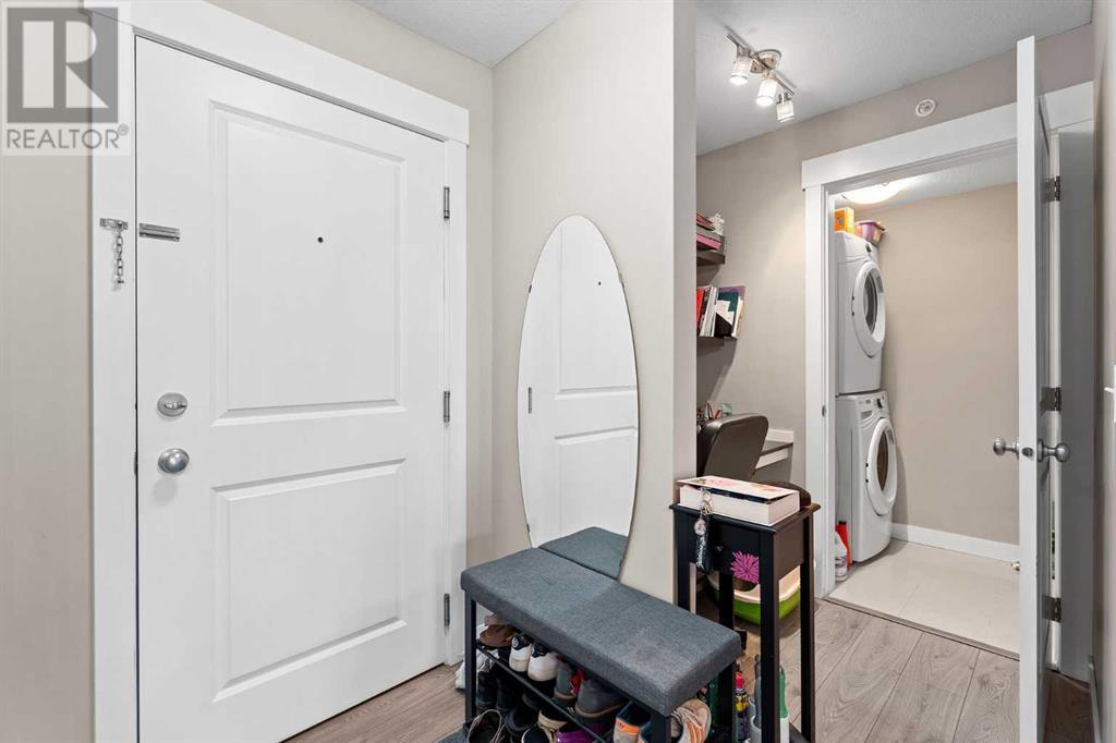 3407, 11 Mahogany Row Se, Calgary, Alberta  T3M 2L6 - Photo 2 - A2218102