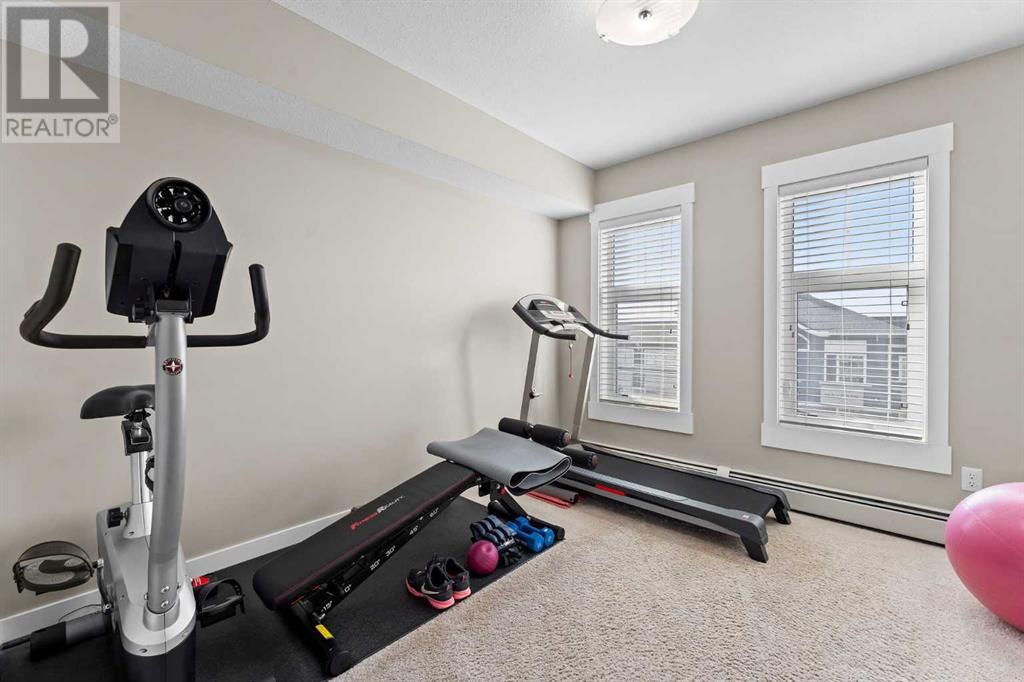 3407, 11 Mahogany Row Se, Calgary, Alberta  T3M 2L6 - Photo 23 - A2218102