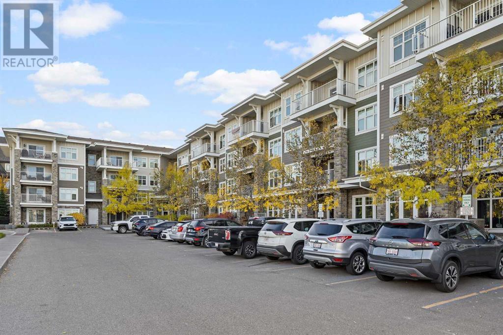 3407, 11 Mahogany Row Se, Calgary, Alberta  T3M 2L6 - Photo 35 - A2218102