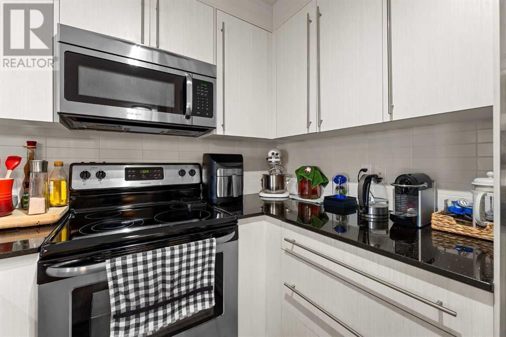 3407, 11 Mahogany Row Se, Calgary, Alberta  T3M 2L6 - Photo 8 - A2218102