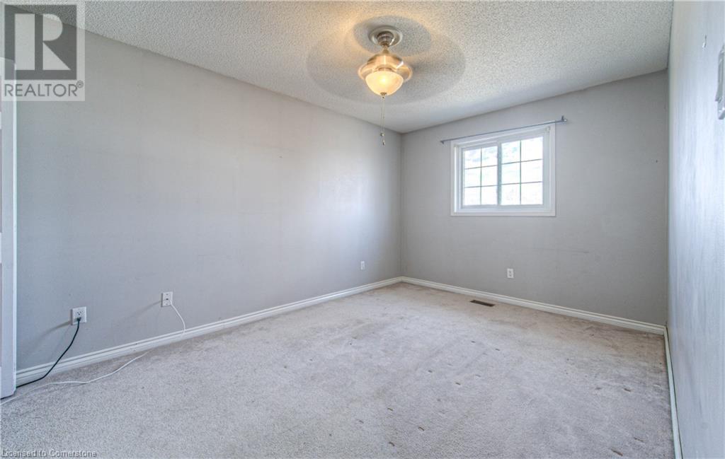 35 Wildlark Crescent, Kitchener, Ontario  N2N 3E8 - Photo 16 - 40725138