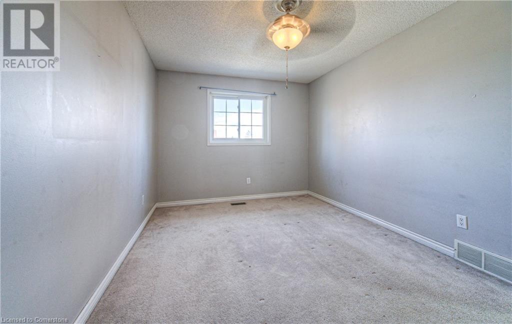 35 Wildlark Crescent, Kitchener, Ontario  N2N 3E8 - Photo 17 - 40725138