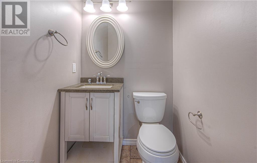 35 Wildlark Crescent, Kitchener, Ontario  N2N 3E8 - Photo 23 - 40725138
