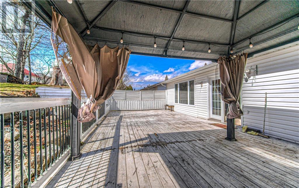 35 Wildlark Crescent, Kitchener, Ontario  N2N 3E8 - Photo 25 - 40725138