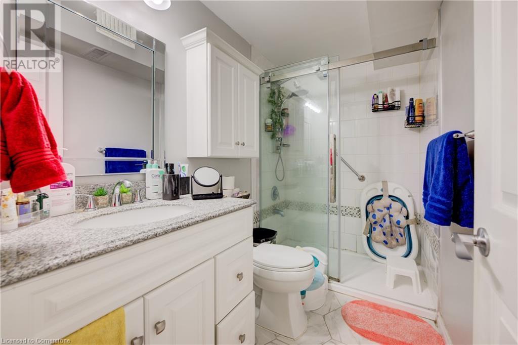 35 Wildlark Crescent, Kitchener, Ontario  N2N 3E8 - Photo 33 - 40725138