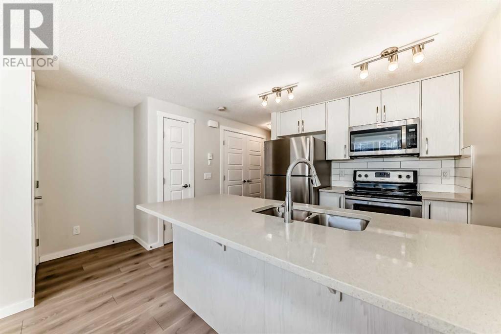 109 Cranbrook Square Se, Calgary, Alberta  T3M 3E3 - Photo 12 - A2216597