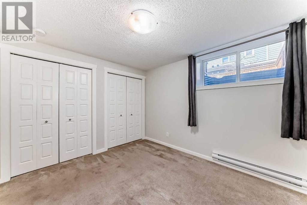 109 Cranbrook Square Se, Calgary, Alberta  T3M 3E3 - Photo 22 - A2216597