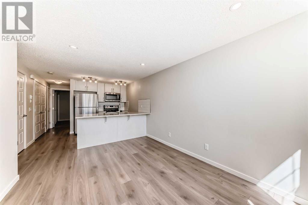 109 Cranbrook Square Se, Calgary, Alberta  T3M 3E3 - Photo 7 - A2216597