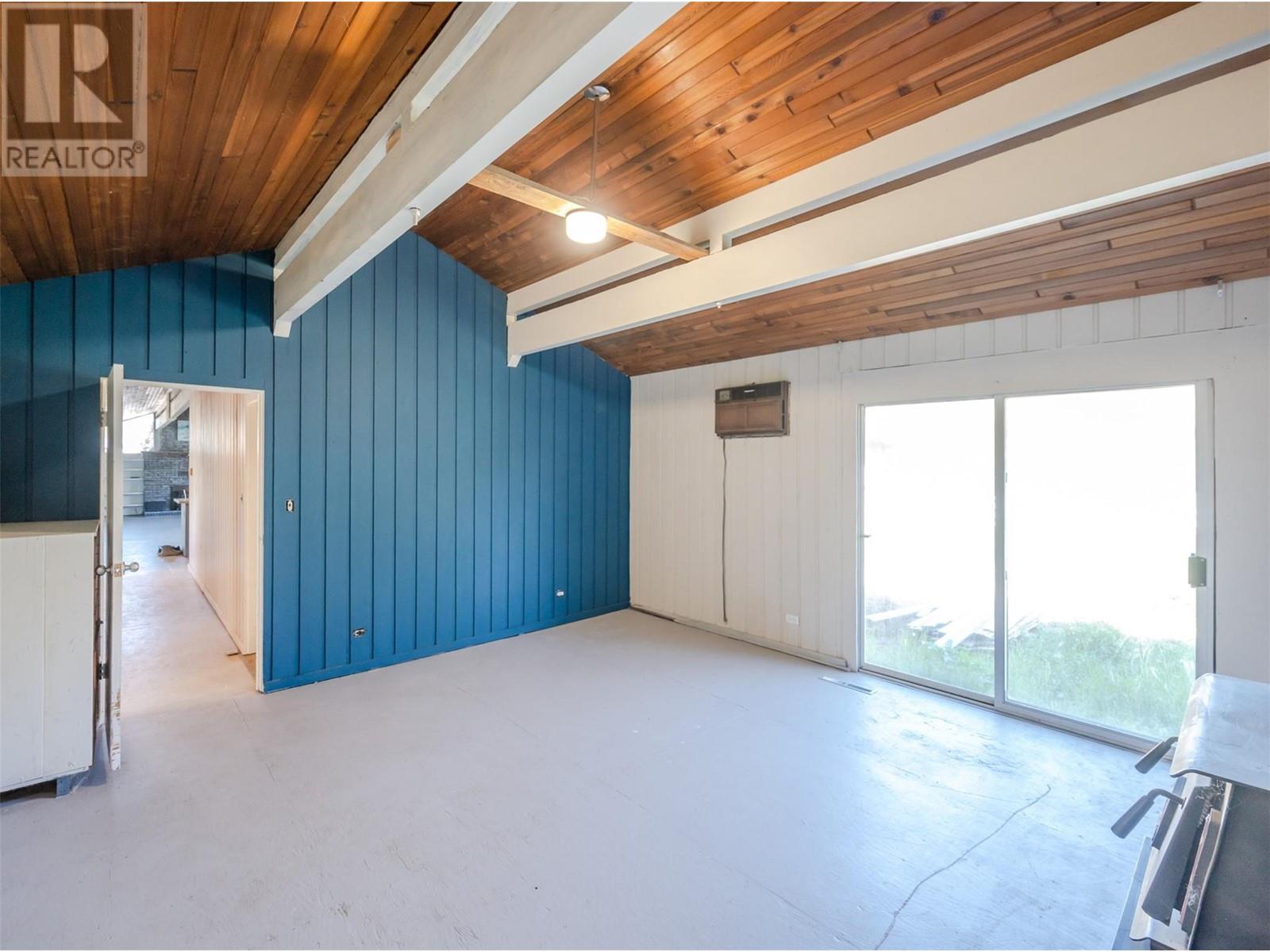 8134 River Road, Oliver, British Columbia  V0H 1T5 - Photo 29 - 10345841
