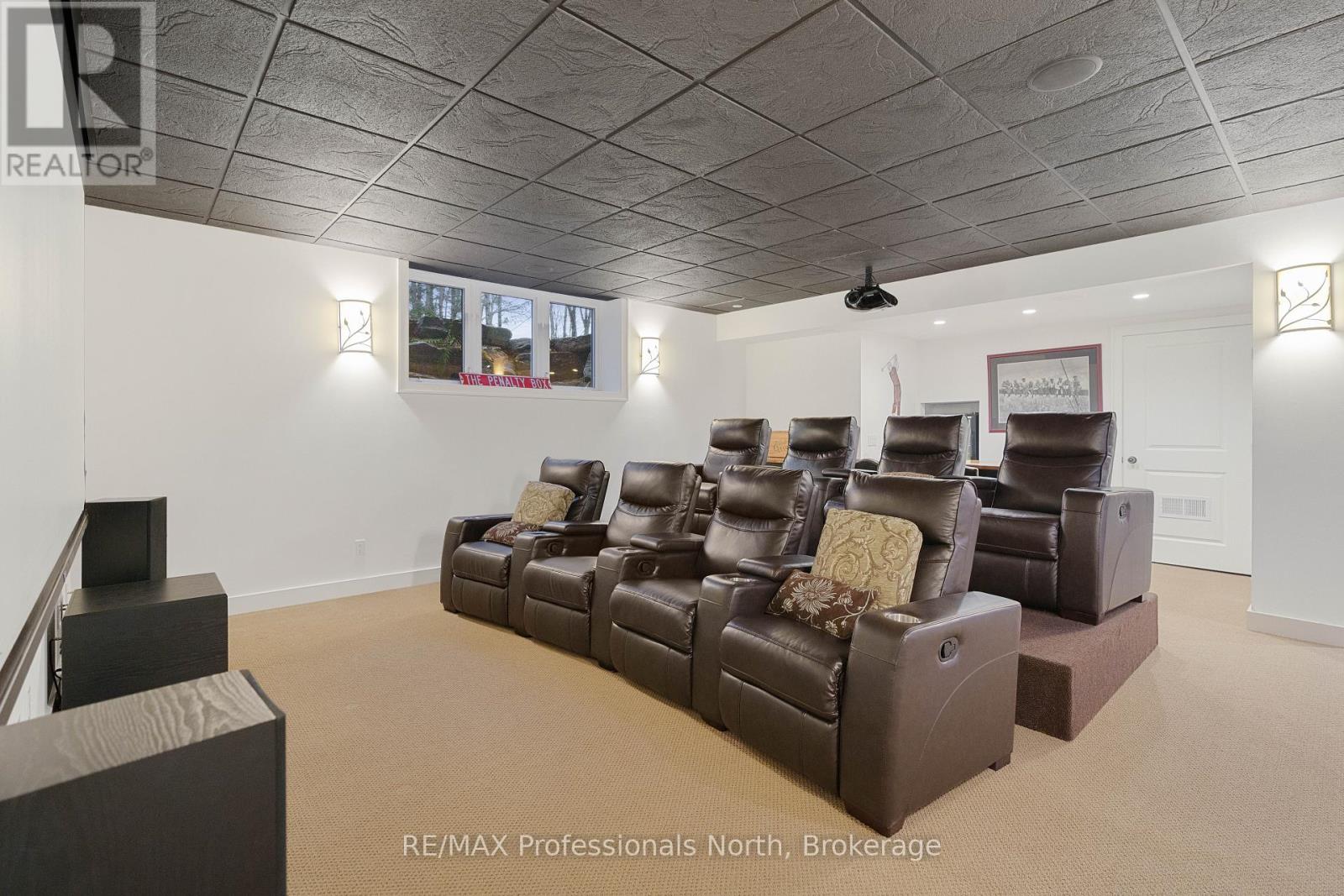 1656 Muskoka Beach Road, Bracebridge, Ontario  P1P 1R1 - Photo 39 - X12126023