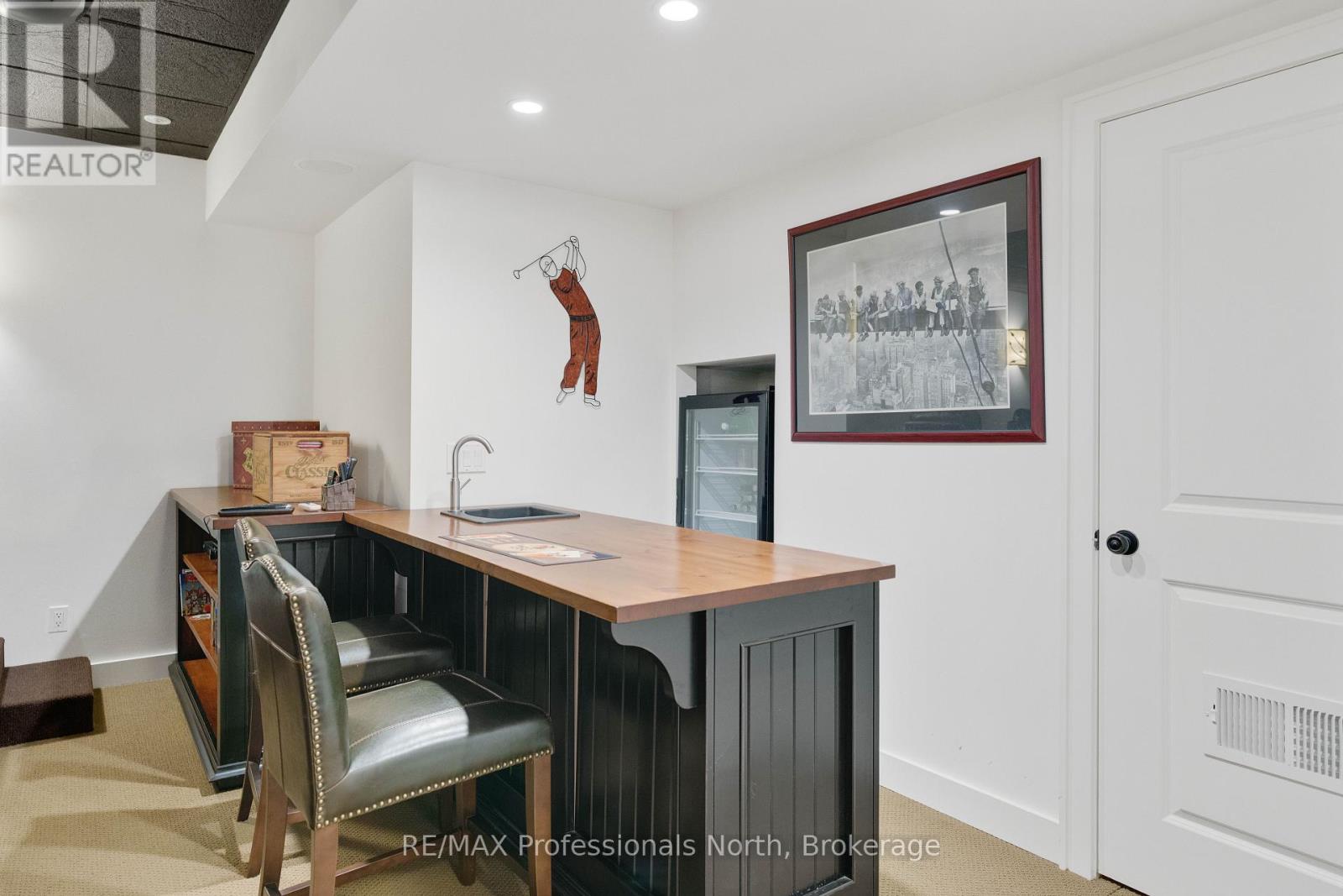 1656 Muskoka Beach Road, Bracebridge, Ontario  P1P 1R1 - Photo 40 - X12126023