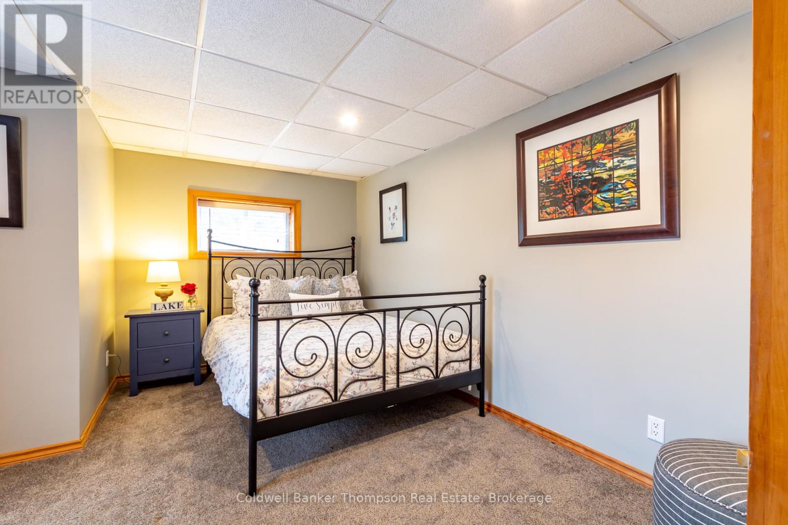 1063 Lakeview Road, Muskoka Lakes, Ontario  P0B 1M0 - Photo 29 - X12126044