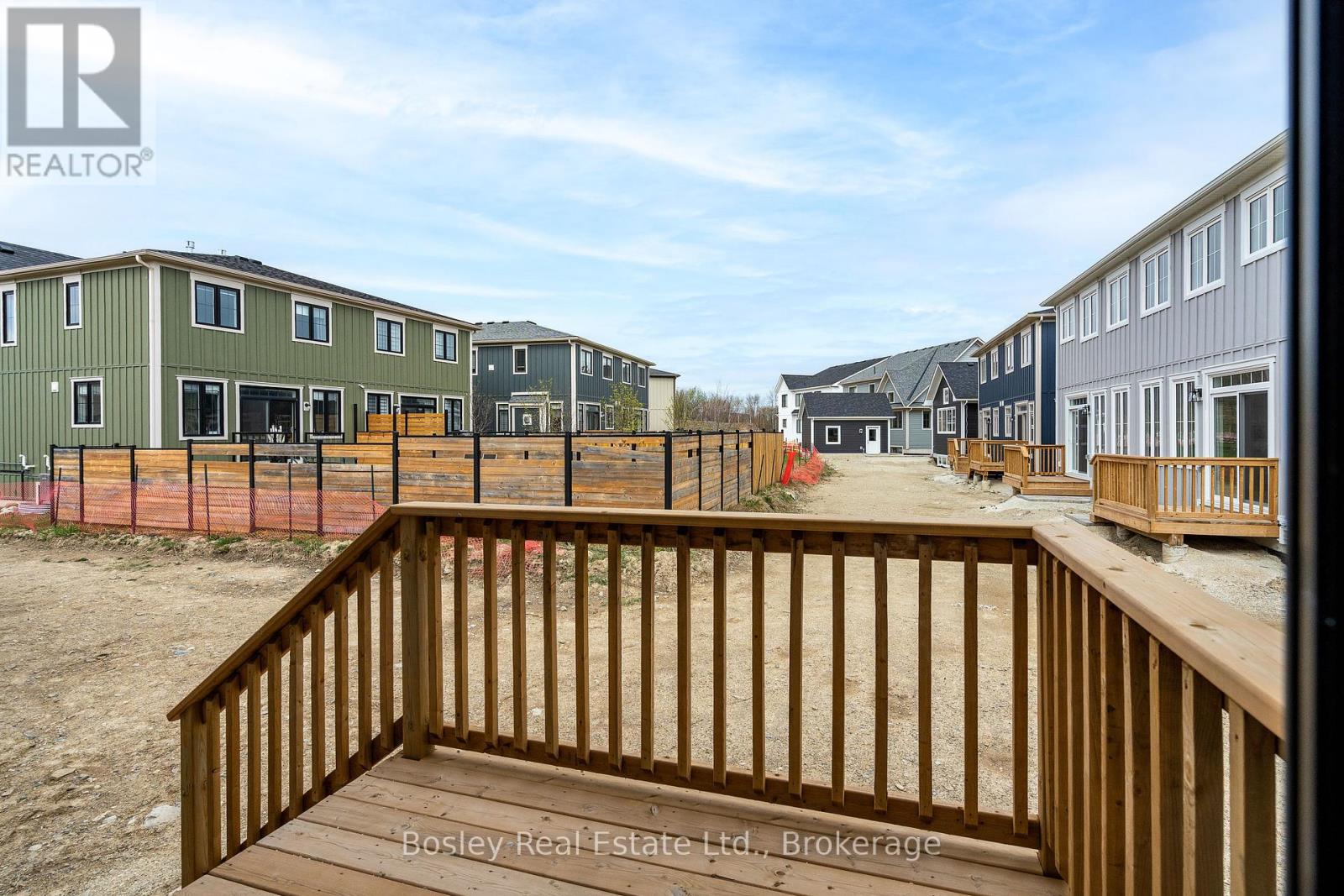 132 White Oak Crescent, Blue Mountains, Ontario  L9Y 0Z3 - Photo 37 - X12126055