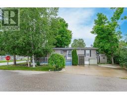 40 BULLFROG DRIVE, puslinch, Ontario