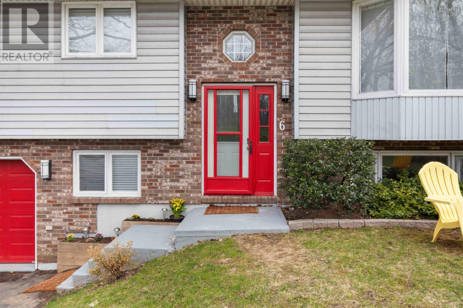 Property at 6 Glen Manor Drive image 2
