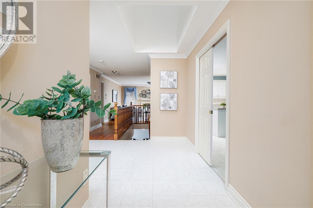 Property at 1151 RIVERSIDE Drive Unit# 3 image 4
