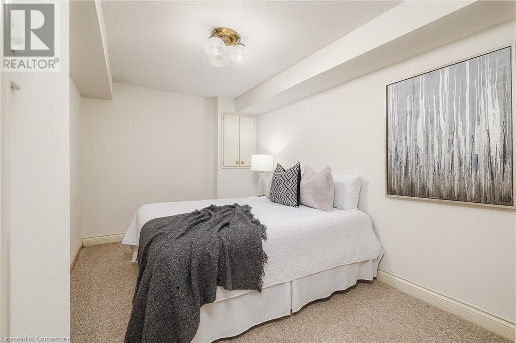 1151 Riverside Drive Unit# 3, London, Ontario  N6H 2T7 - Photo 24 - 40712510