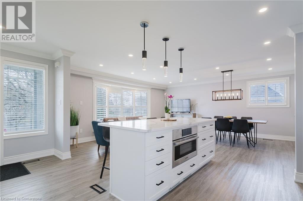 Property at 45 STOCKMAN Crescent image 5