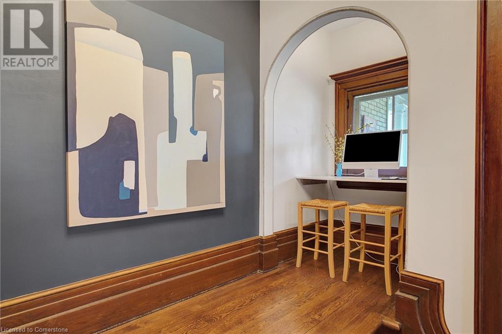 Property at 52 PARK Avenue image 4