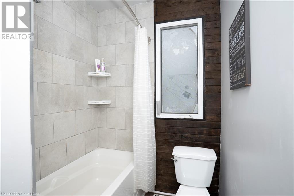 611 Road 5 South, Thunder Bay, Ontario P0T 2M0 - Photo 20 - 40715416