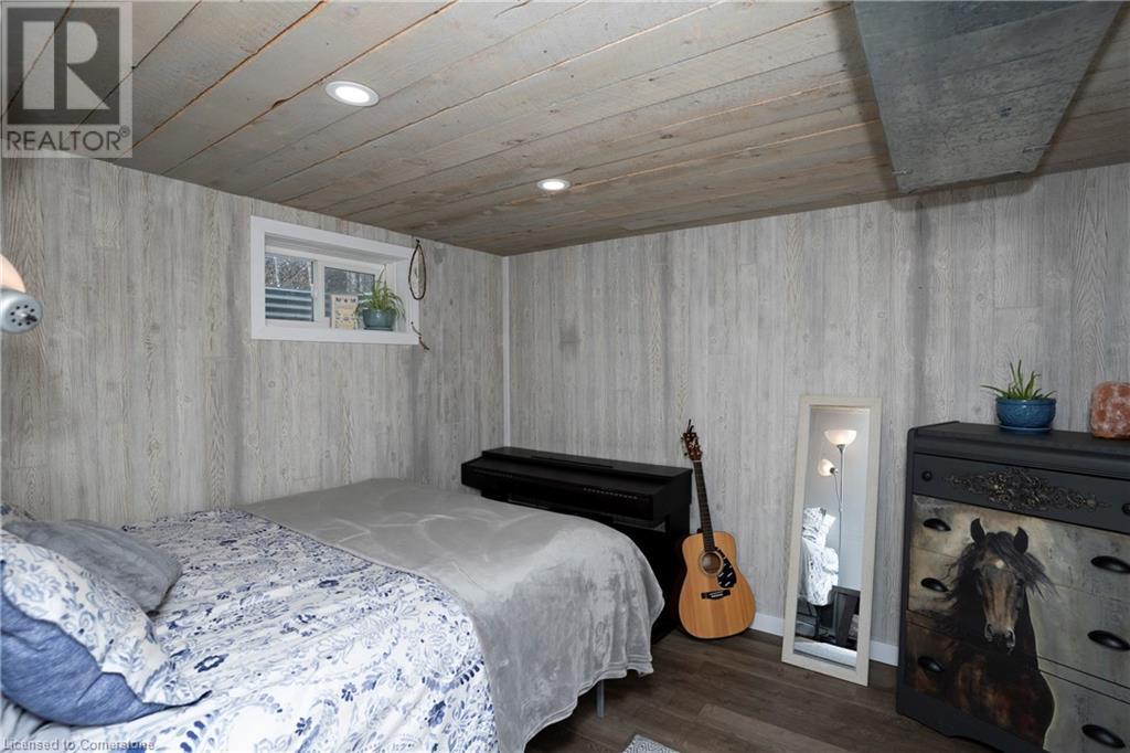 611 Road 5 South, Thunder Bay, Ontario P0T 2M0 - Photo 19 - 40715416