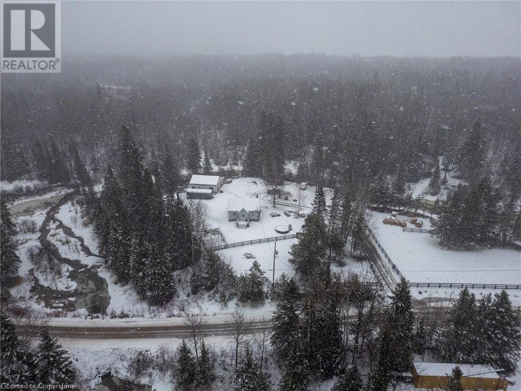 611 Road 5 South, Thunder Bay, Ontario P0T 2M0 - Photo 32 - 40715416