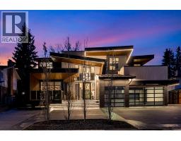 1016 Beverley Boulevard Sw Bel-Aire, Calgary, Ca