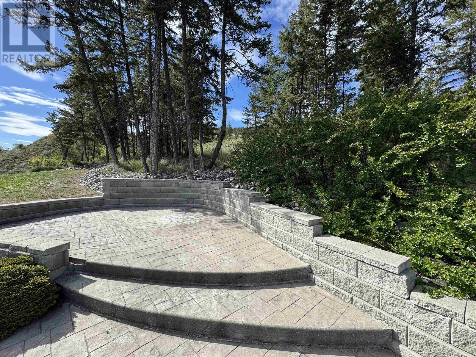 1920 Hamel Road, Williams Lake, British Columbia  V2G 2P2 - Photo 31 - R2998429