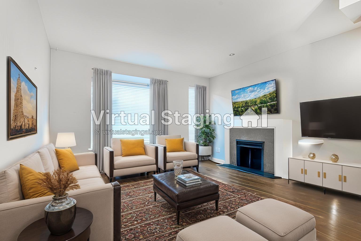 88 5888 144 Street, Surrey, British Columbia  V3X 0G8 - Photo 5 - R2997748