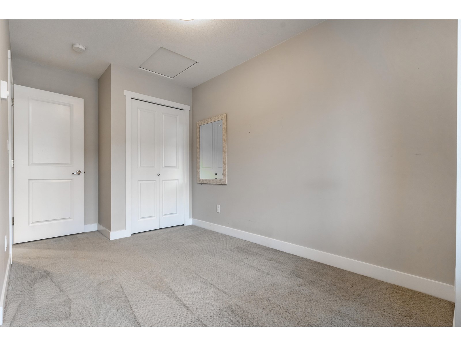 88 5888 144 Street, Surrey, British Columbia  V3X 0G8 - Photo 22 - R2997748