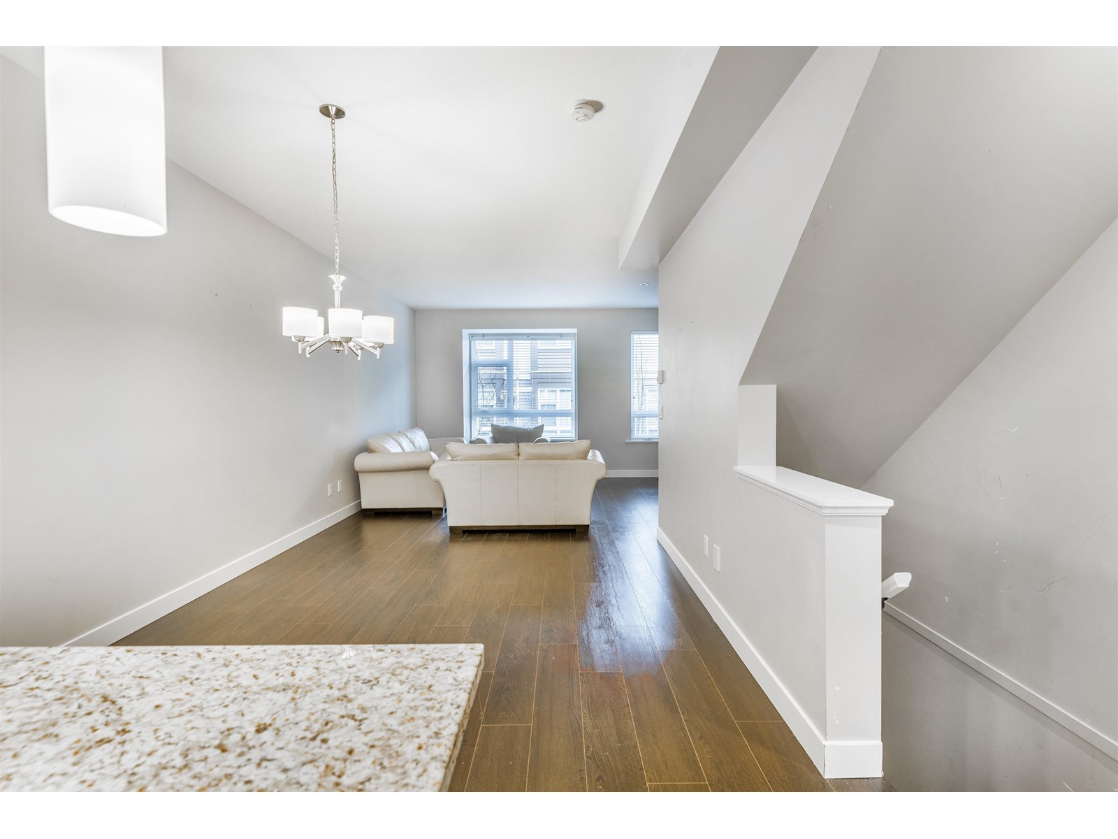 88 5888 144 Street, Surrey, British Columbia  V3X 0G8 - Photo 3 - R2997748
