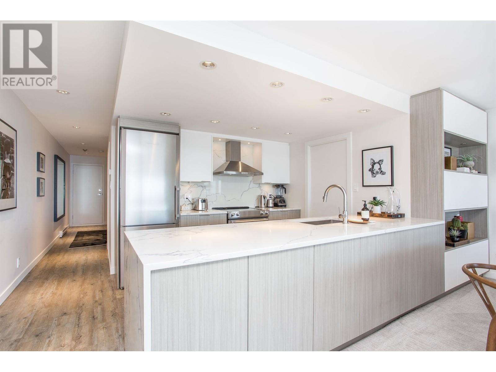 34 2242 Folkestone Way, West Vancouver, British Columbia  V7S 2X7 - Photo 5 - R2989560