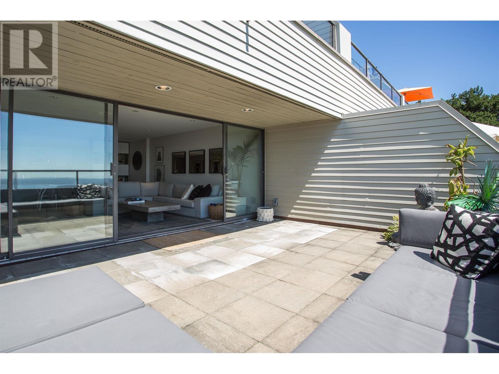 34 2242 Folkestone Way, West Vancouver, British Columbia  V7S 2X7 - Photo 26 - R2989560