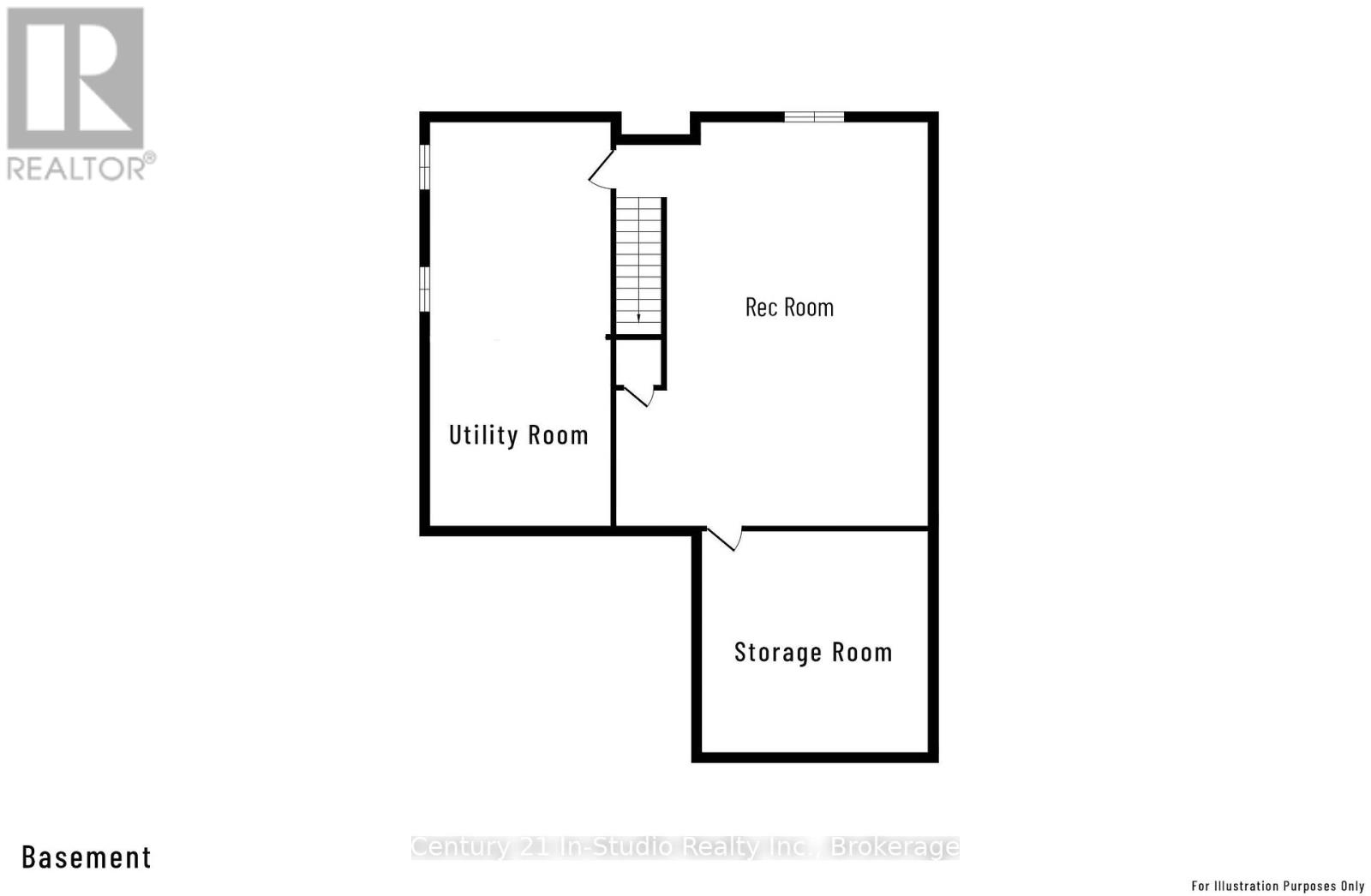 11 - 158 Hawthorn Crescent, Georgian Bluffs, Ontario  N0H 1S0 - Photo 38 - X12123747