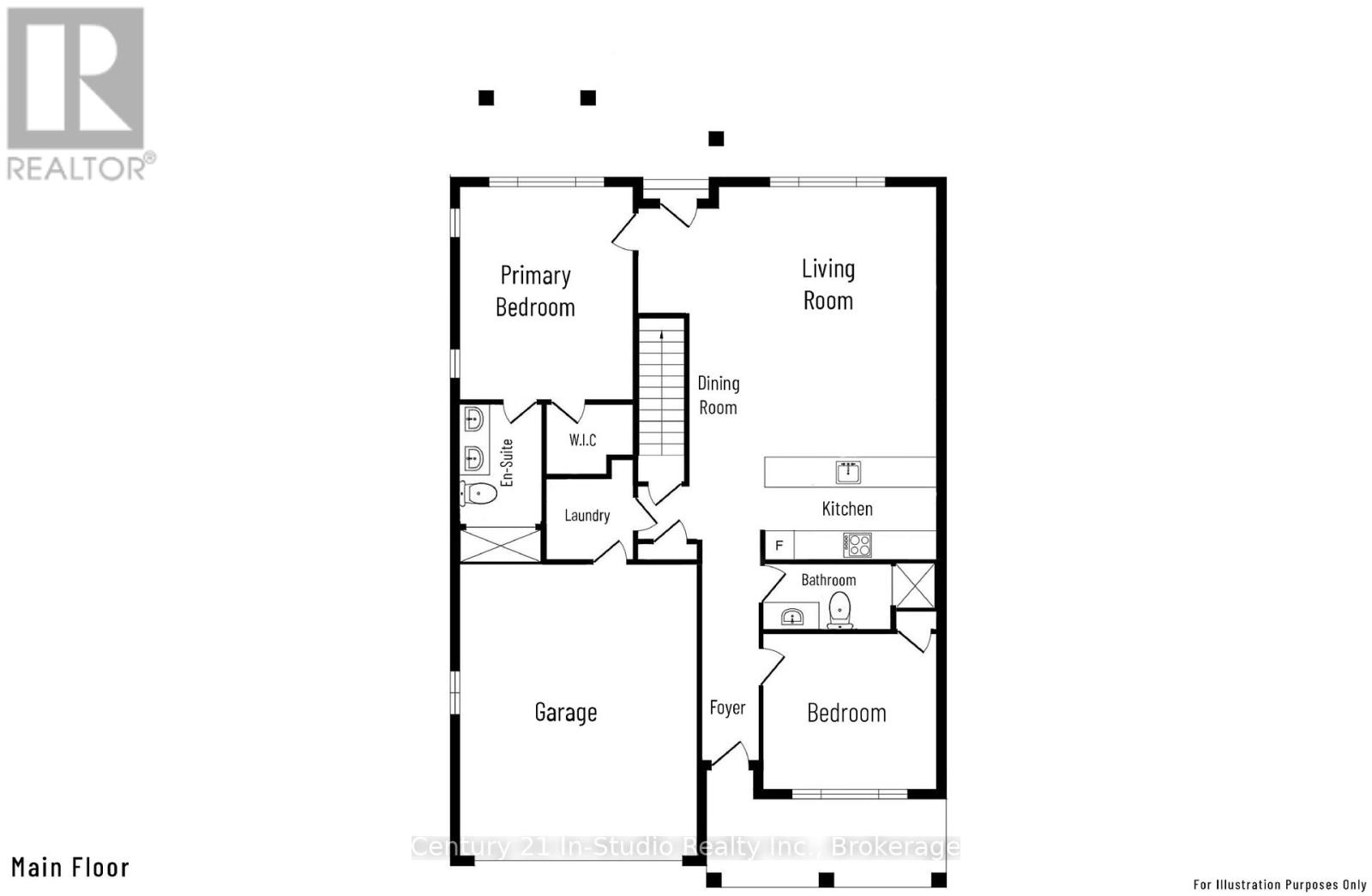 11 - 158 Hawthorn Crescent, Georgian Bluffs, Ontario  N0H 1S0 - Photo 37 - X12123747