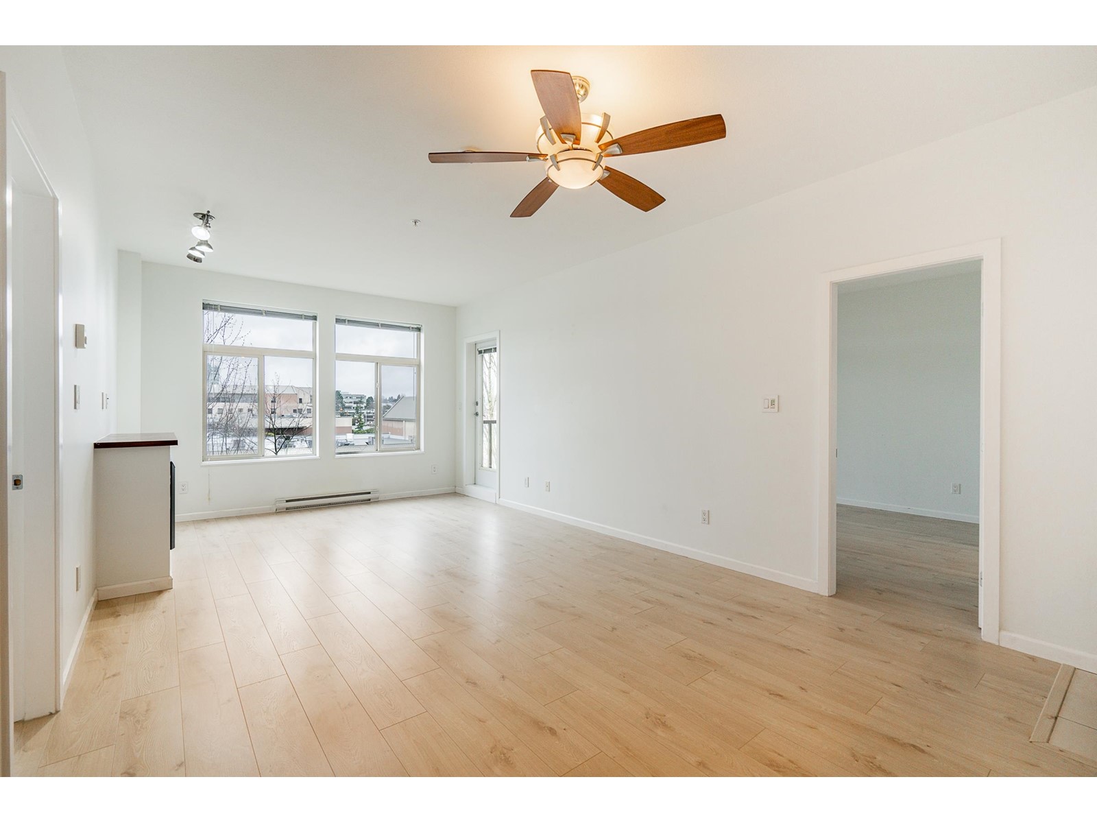 316 15322 101 Avenue, Surrey, British Columbia  V3R 4G9 - Photo 13 - R2998414