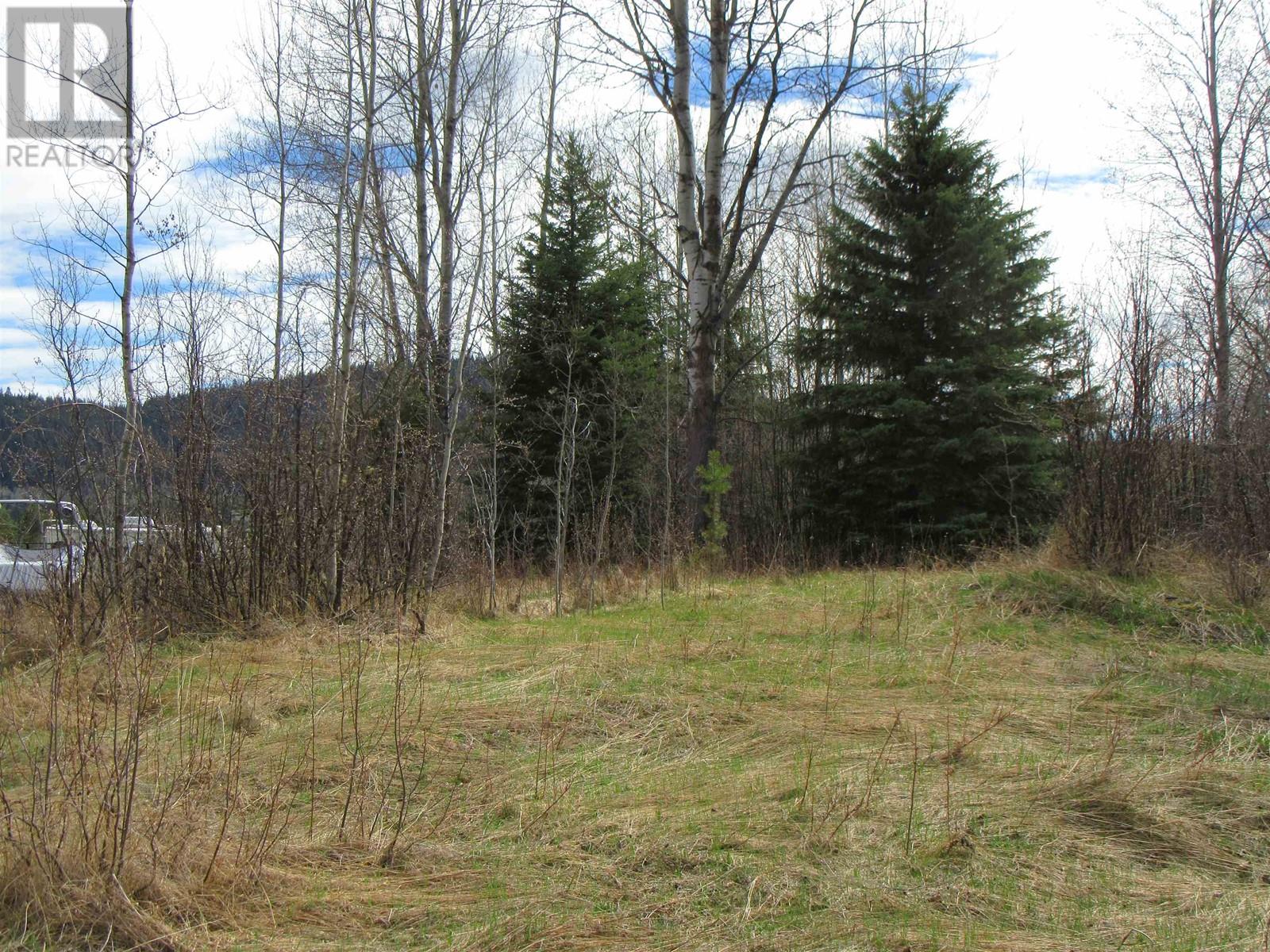 8559 Tranquille Road, Bridge Lake, British Columbia  V0K 1X2 - Photo 20 - R2987708
