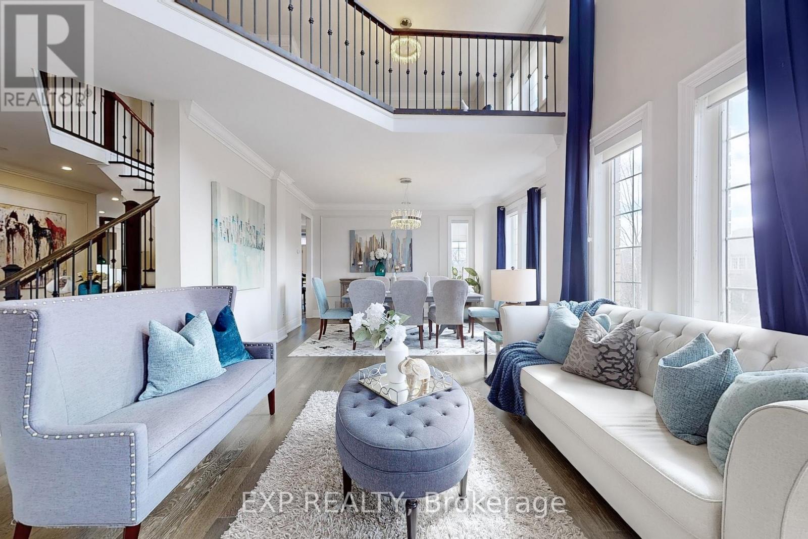Property at 50 SPLENDOR DRIVE image 1