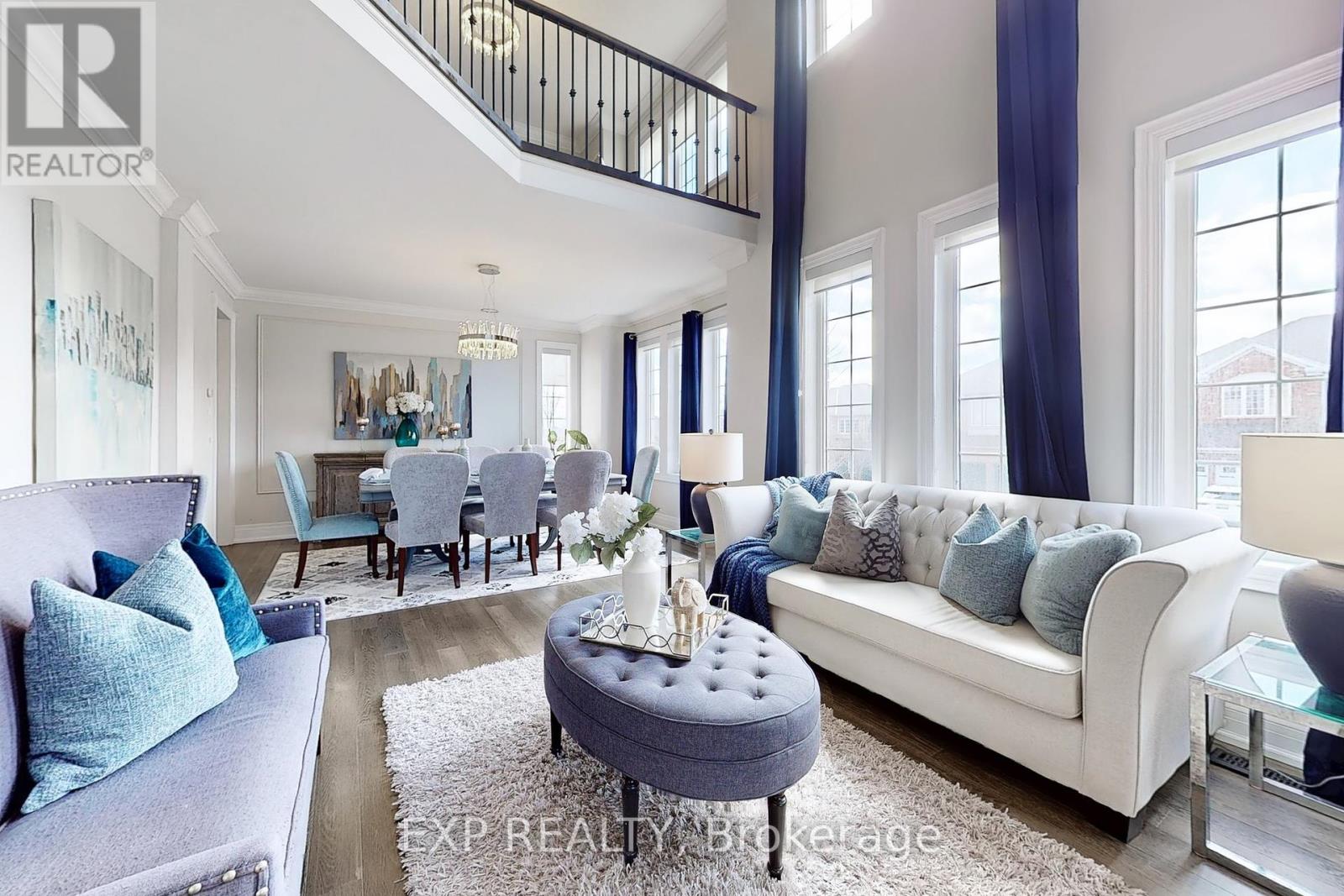 Property at 50 SPLENDOR DRIVE image 2