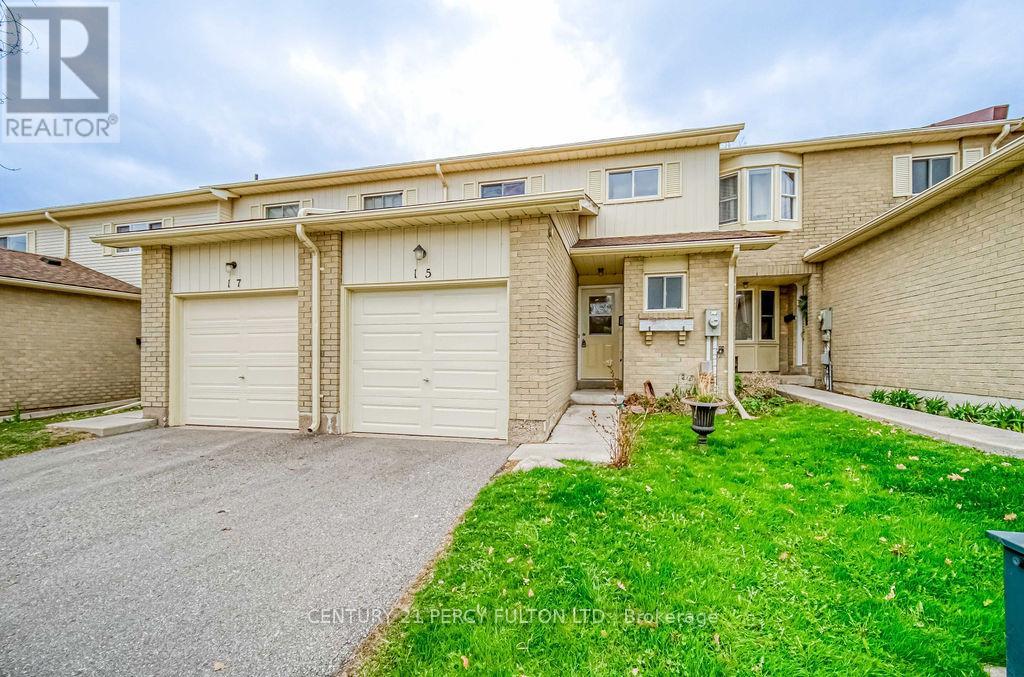 Property at 15 - 700 HARMONY ROAD N image 2