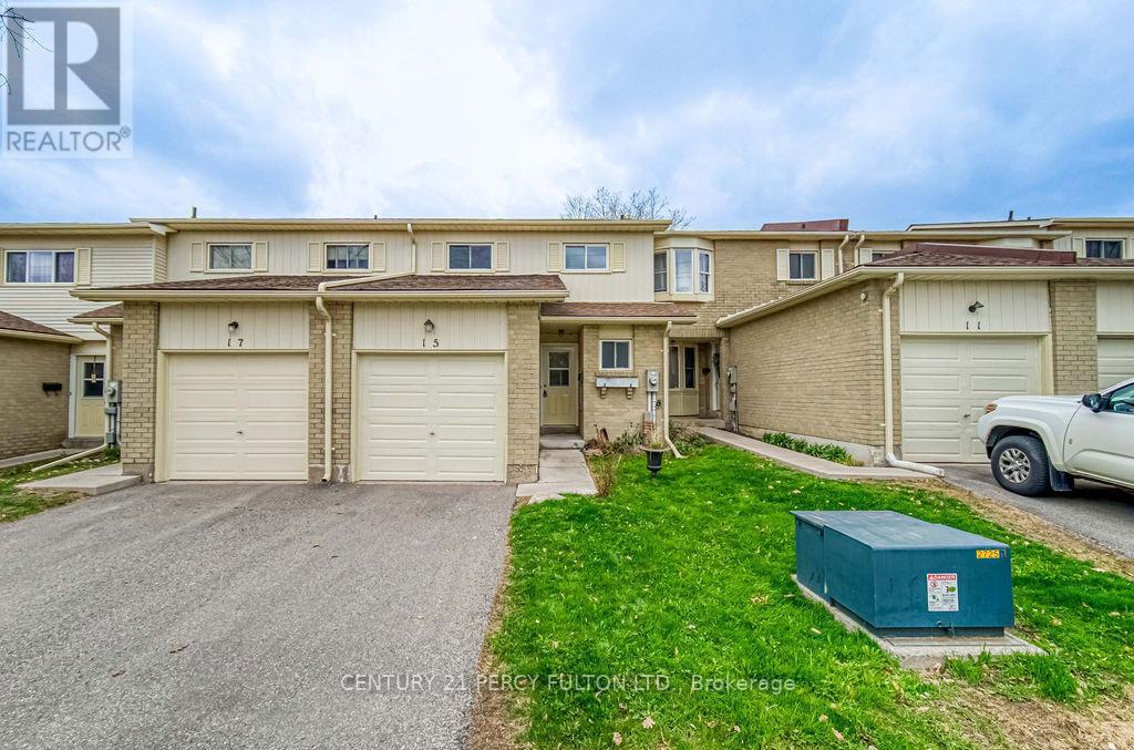 Property at 15 - 700 HARMONY ROAD N image 4