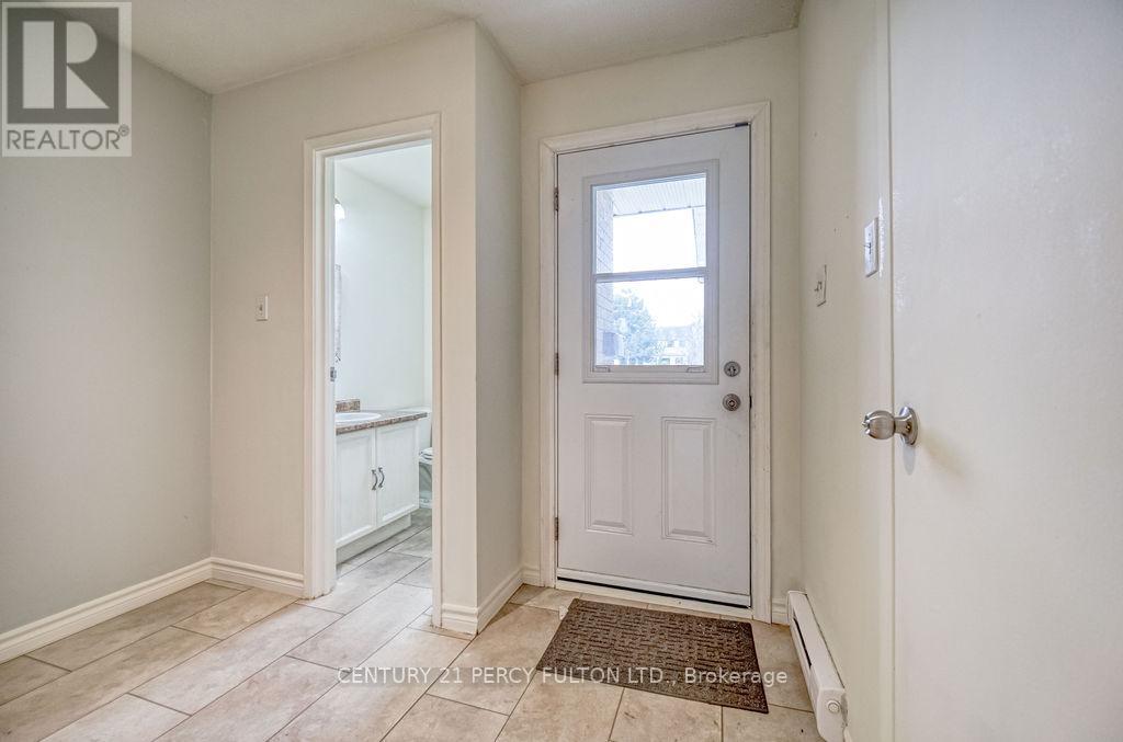 Property at 15 - 700 HARMONY ROAD N image 5